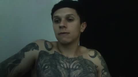 Dave Brown online show from 02/09/25, 07:19