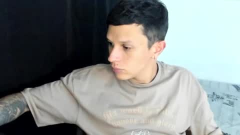 Dave Brown online show from 03/07/25, 12:58