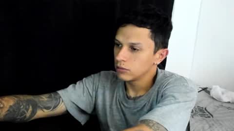 Dave Brown online show from 03/07/25, 10:10