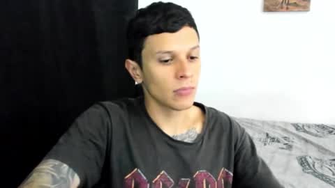 Dave Brown online show from 03/11/25, 07:36