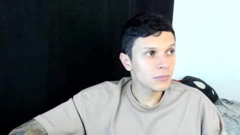 Dave Brown online show from 03/12/25, 06:55