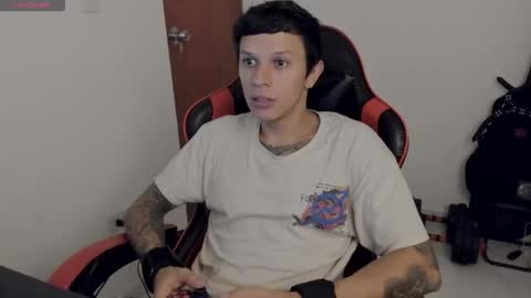 Dave Brown online show from 10/11/25, 11:53