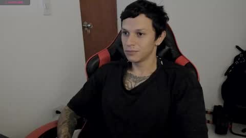 Dave Brown online show from 10/12/25, 11:31