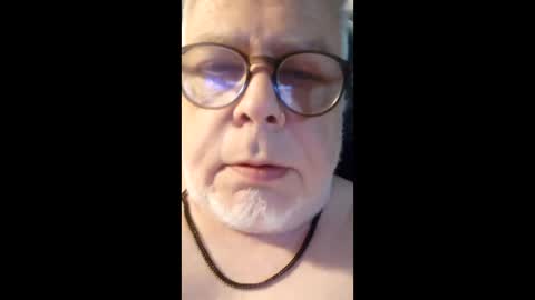 Snapshot of davecharge2 chatting on 03/30/26, 01:28 davecharge2 online show from 03/30/26, 01:28