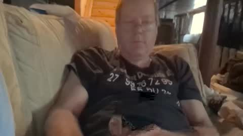 davecock50 online show from 11/29/25, 03:04