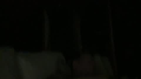 davecock50 online show from 03/16/26, 12:06