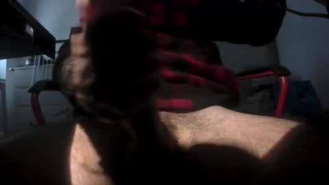 davedarksider96 online show from 03/07/26, 08:55