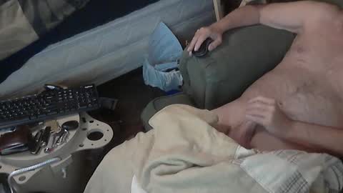 daveinbama online show from 01/02/25, 05:35