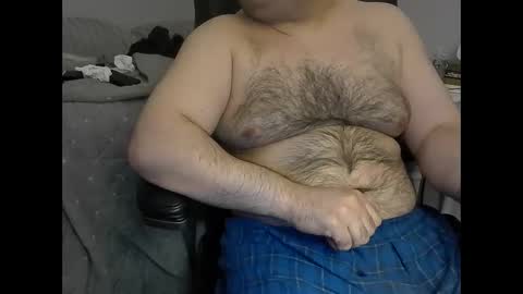 daveishorny1988 online show from 09/15/25, 11:16