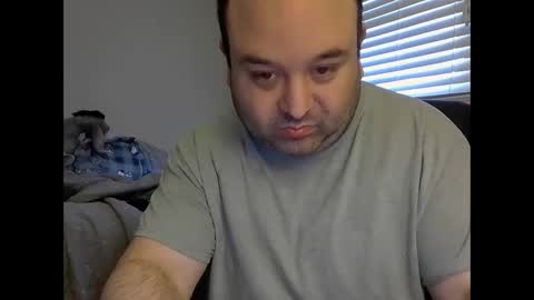 daveishorny1988 online show from 10/09/25, 06:28