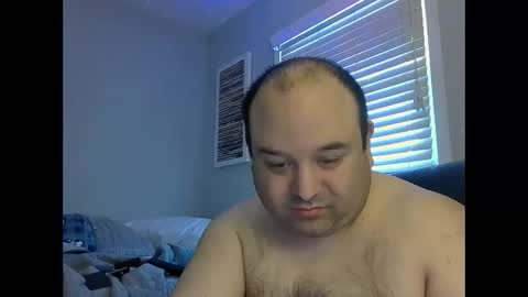 daveishorny1988 online show from 10/16/25, 06:53