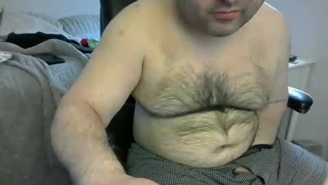 daveishorny1988 online show from 03/20/26, 06:46