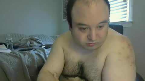 daveishorny1988 online show from 03/31/26, 06:41