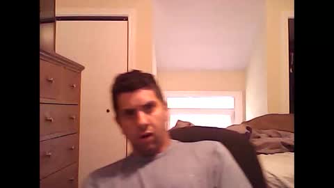 Snapshot of davelaz1361361 chatting on 09/22/25, 06:21 davelaz1361361 online show from 09/22/25, 06:21