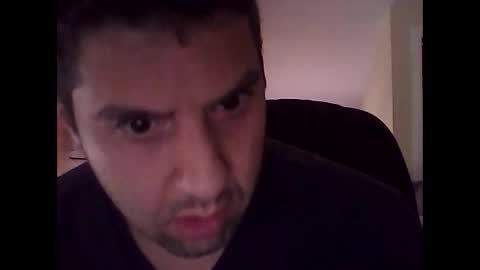 Snapshot of davelaz1361361 chatting on 11/04/25, 07:46 davelaz1361361 online show from 11/04/25, 07:46