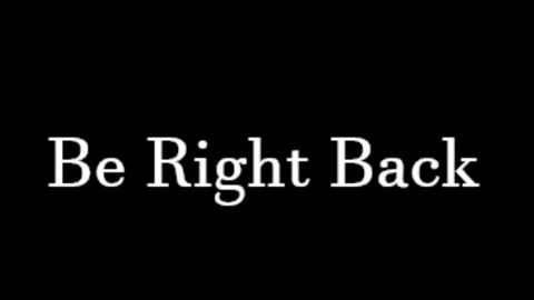 DaveLocker online show from 03/10/26, 02:38
