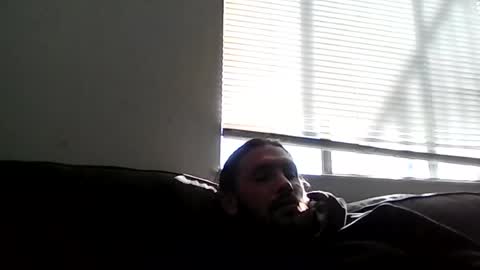 Snapshot of davelovesmissbehave chatting on 07/22/26, 01:19 davelovesmissbehave online show from 07/22/26, 01:19