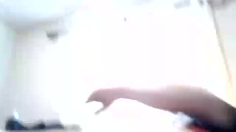 Exhibit A online show from 11/30/25, 02:10