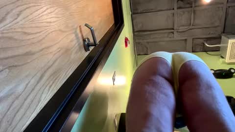 Exhibit A online show from 04/21/26, 12:22