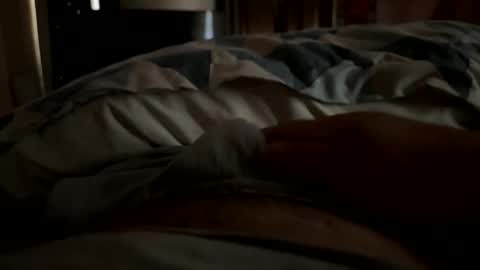 SmallCock Bigcummer online show from 05/19/26, 07:42