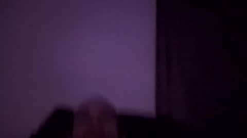 davepoundit online show from 02/26/25, 06:15