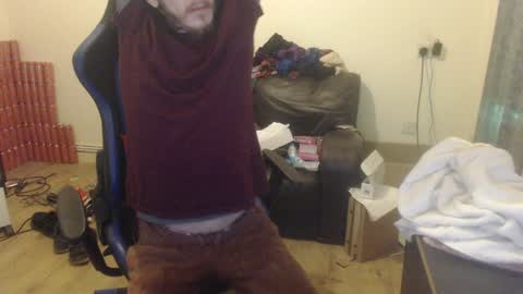 Snapshot of daver281197 chatting on 01/03/25, 07:07 dave online show from 01/03/25, 07:07