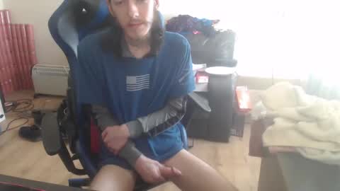 Snapshot of daver281197 chatting on 03/03/25, 01:20 dave online show from 03/03/25, 01:20