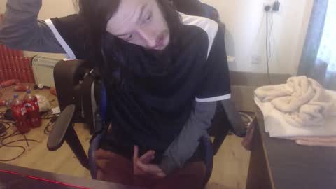 dave online show from 11/09/25, 01:53