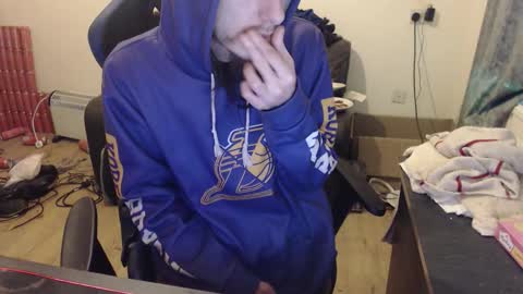 dave online show from 01/14/26, 04:07