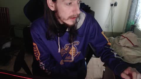 dave online show from 01/18/26, 03:16