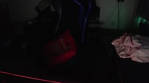 dave online show from 02/04/26, 06:36