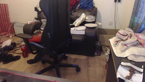 dave online show from 02/05/26, 08:08