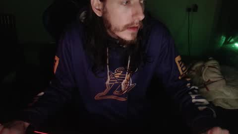 dave online show from 02/18/26, 07:54