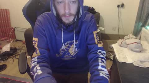 dave online show from 02/21/26, 09:49