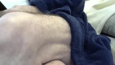 Snapshot of davesmiff1 chatting on 01/30/25, 10:51 davesmiff1 online show from 01/30/25, 10:51
