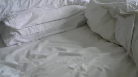 Snapshot of davesmiff1 chatting on 02/03/25, 11:53 davesmiff1 online show from 02/03/25, 11:53
