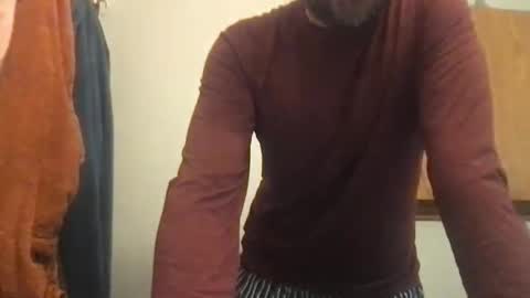 davesoup online show from 10/26/25, 04:02