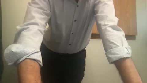 davesoup online show from 11/17/25, 10:37