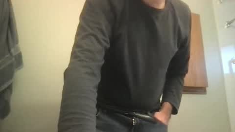 davesoup online show from 11/22/25, 08:19