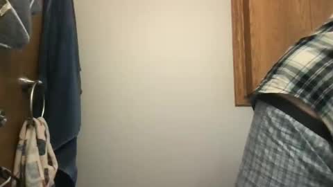 davesoup online show from 12/19/25, 06:37