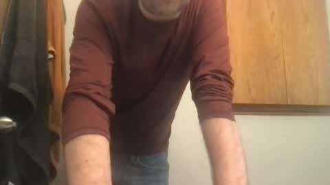 davesoup online show from 02/01/26, 05:00