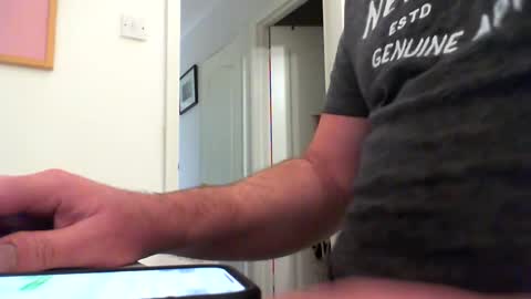 Snapshot of davesu12345 chatting on 12/15/24, 06:37 davesu12345 online show from 12/15/24, 06:37