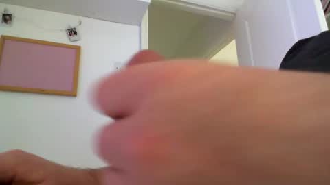 Snapshot of davesu12345 chatting on 01/24/25, 09:17 davesu12345 online show from 01/24/25, 09:17