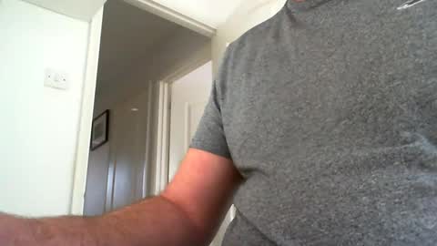 Snapshot of davesu12345 chatting on 01/27/25, 09:34 davesu12345 online show from 01/27/25, 09:34