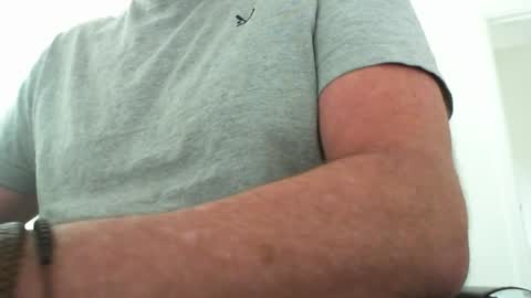 Snapshot of davesu12345 chatting on 09/23/25, 08:17 davesu12345 online show from 09/23/25, 08:17