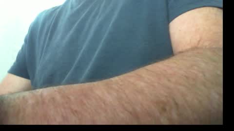 Snapshot of davesu12345 chatting on 11/04/25, 07:40 davesu12345 online show from 11/04/25, 07:40