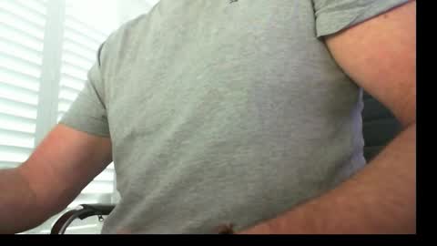 Snapshot of davesu12345 chatting on 11/07/25, 07:41 davesu12345 online show from 11/07/25, 07:41