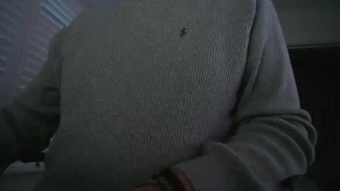 davesu12345 online show from 02/04/26, 07:25