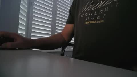 davesu12345 online show from 02/23/26, 07:28