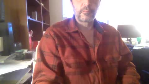 Dave online show from 12/16/24, 06:05